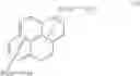 Fig. 48 - Aromatic amine derivative and organic electroluminescence device using the same