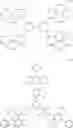 Fig. 64 - Aromatic amine derivative and organic electroluminescence device using the same
