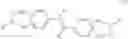 Fig. 72 - Aromatic amine derivative and organic electroluminescence device using the same