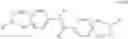 Fig. 74 - Aromatic amine derivative and organic electroluminescence device using the same