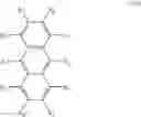 Fig. 75 - Aromatic amine derivative and organic electroluminescence device using the same