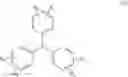 Fig. 77 - Aromatic amine derivative and organic electroluminescence device using the same