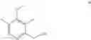 Fig. 02 - Method for the synthesis of a benzimidazole compound