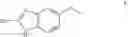 Fig. 09 - Method for the synthesis of a benzimidazole compound