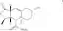 Fig. 06 - Synthesis of diethyl{[5-(3-fluorophenyl)-pyridine-2yl]methyl}phosphonate