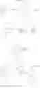 Fig. 07 - Synthesis of diethyl{[5-(3-fluorophenyl)-pyridine-2yl]methyl}phosphonate