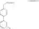 Fig. 08 - Synthesis of diethyl{[5-(3-fluorophenyl)-pyridine-2yl]methyl}phosphonate