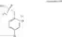 Fig. 43 - Synthesis of diethyl{[5-(3-fluorophenyl)-pyridine-2yl]methyl}phosphonate