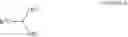 Fig. 49 - Synthesis of diethyl{[5-(3-fluorophenyl)-pyridine-2yl]methyl}phosphonate