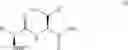 Fig. 08 - Pseudo proline dipeptides