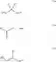 Fig. 15 - Pseudo proline dipeptides