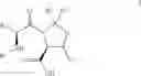 Fig. 16 - Pseudo proline dipeptides