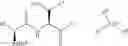 Fig. 20 - Pseudo proline dipeptides