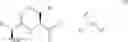 Fig. 22 - Pseudo proline dipeptides