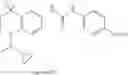 Fig. 112 - Compounds having selective cytochrome P450RAI-1 or selective cytochrome P450RAI-2 inhibitory activity and methods of obtaining the same