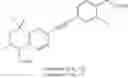 Fig. 136 - Compounds having selective cytochrome P450RAI-1 or selective cytochrome P450RAI-2 inhibitory activity and methods of obtaining the same