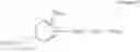 Fig. 14 - Compounds having selective cytochrome P450RAI-1 or selective cytochrome P450RAI-2 inhibitory activity and methods of obtaining the same