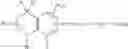 Fig. 148 - Compounds having selective cytochrome P450RAI-1 or selective cytochrome P450RAI-2 inhibitory activity and methods of obtaining the same