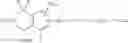 Fig. 152 - Compounds having selective cytochrome P450RAI-1 or selective cytochrome P450RAI-2 inhibitory activity and methods of obtaining the same