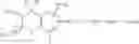 Fig. 153 - Compounds having selective cytochrome P450RAI-1 or selective cytochrome P450RAI-2 inhibitory activity and methods of obtaining the same