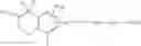 Fig. 155 - Compounds having selective cytochrome P450RAI-1 or selective cytochrome P450RAI-2 inhibitory activity and methods of obtaining the same