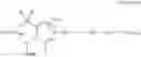 Fig. 16 - Compounds having selective cytochrome P450RAI-1 or selective cytochrome P450RAI-2 inhibitory activity and methods of obtaining the same