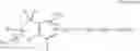 Fig. 17 - Compounds having selective cytochrome P450RAI-1 or selective cytochrome P450RAI-2 inhibitory activity and methods of obtaining the same
