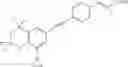 Fig. 22 - Compounds having selective cytochrome P450RAI-1 or selective cytochrome P450RAI-2 inhibitory activity and methods of obtaining the same
