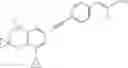 Fig. 23 - Compounds having selective cytochrome P450RAI-1 or selective cytochrome P450RAI-2 inhibitory activity and methods of obtaining the same