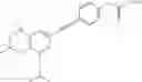 Fig. 24 - Compounds having selective cytochrome P450RAI-1 or selective cytochrome P450RAI-2 inhibitory activity and methods of obtaining the same