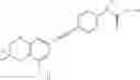 Fig. 25 - Compounds having selective cytochrome P450RAI-1 or selective cytochrome P450RAI-2 inhibitory activity and methods of obtaining the same