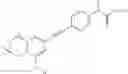 Fig. 26 - Compounds having selective cytochrome P450RAI-1 or selective cytochrome P450RAI-2 inhibitory activity and methods of obtaining the same