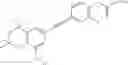 Fig. 27 - Compounds having selective cytochrome P450RAI-1 or selective cytochrome P450RAI-2 inhibitory activity and methods of obtaining the same