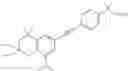 Fig. 28 - Compounds having selective cytochrome P450RAI-1 or selective cytochrome P450RAI-2 inhibitory activity and methods of obtaining the same