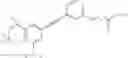 Fig. 29 - Compounds having selective cytochrome P450RAI-1 or selective cytochrome P450RAI-2 inhibitory activity and methods of obtaining the same