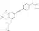 Fig. 31 - Compounds having selective cytochrome P450RAI-1 or selective cytochrome P450RAI-2 inhibitory activity and methods of obtaining the same