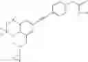 Fig. 32 - Compounds having selective cytochrome P450RAI-1 or selective cytochrome P450RAI-2 inhibitory activity and methods of obtaining the same