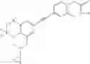 Fig. 33 - Compounds having selective cytochrome P450RAI-1 or selective cytochrome P450RAI-2 inhibitory activity and methods of obtaining the same