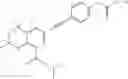 Fig. 34 - Compounds having selective cytochrome P450RAI-1 or selective cytochrome P450RAI-2 inhibitory activity and methods of obtaining the same
