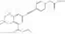 Fig. 35 - Compounds having selective cytochrome P450RAI-1 or selective cytochrome P450RAI-2 inhibitory activity and methods of obtaining the same
