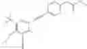 Fig. 37 - Compounds having selective cytochrome P450RAI-1 or selective cytochrome P450RAI-2 inhibitory activity and methods of obtaining the same