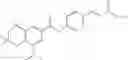 Fig. 40 - Compounds having selective cytochrome P450RAI-1 or selective cytochrome P450RAI-2 inhibitory activity and methods of obtaining the same