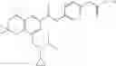 Fig. 41 - Compounds having selective cytochrome P450RAI-1 or selective cytochrome P450RAI-2 inhibitory activity and methods of obtaining the same