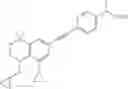 Fig. 43 - Compounds having selective cytochrome P450RAI-1 or selective cytochrome P450RAI-2 inhibitory activity and methods of obtaining the same