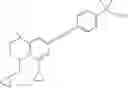 Fig. 44 - Compounds having selective cytochrome P450RAI-1 or selective cytochrome P450RAI-2 inhibitory activity and methods of obtaining the same
