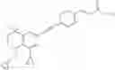 Fig. 45 - Compounds having selective cytochrome P450RAI-1 or selective cytochrome P450RAI-2 inhibitory activity and methods of obtaining the same
