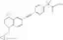 Fig. 46 - Compounds having selective cytochrome P450RAI-1 or selective cytochrome P450RAI-2 inhibitory activity and methods of obtaining the same