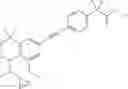 Fig. 49 - Compounds having selective cytochrome P450RAI-1 or selective cytochrome P450RAI-2 inhibitory activity and methods of obtaining the same