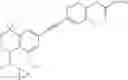 Fig. 52 - Compounds having selective cytochrome P450RAI-1 or selective cytochrome P450RAI-2 inhibitory activity and methods of obtaining the same