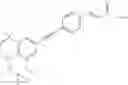 Fig. 53 - Compounds having selective cytochrome P450RAI-1 or selective cytochrome P450RAI-2 inhibitory activity and methods of obtaining the same